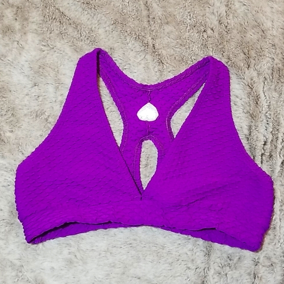 Booty by brabants croco v top - Picture 2 of 2